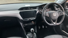 Vauxhall Corsa 1.2 SE 5dr Petrol Hatchback